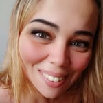 Carla Fortuna - @carlafortuna9 - Instagram