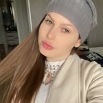 Carla Fortuna (insta pessoal) - @fortunacarla - Instagram