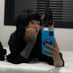 Carla Fortunat - @carlafortunattt - Instagram