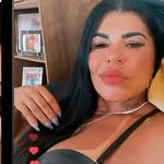 Carla Fortunata - @fortunatacarla - Instagram
