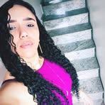 Carla Fortunato - Facebook