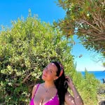 Carla Fortunato - @carla_fortunato - Instagram