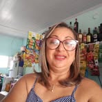 Carla Fortunato - Facebook