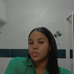 Carla Monalisa - @carla_fortes_de_pina - Instagram