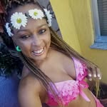 Carla souza - @carlafortes_ca - Instagram