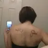 carlablessed - @carlafort29 - TikTok