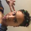 carlafort6 - @carlafort62 - TikTok