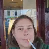 carlafortune238 - @carlafortune238 - TikTok