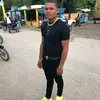 Carlos Fortuna - @carlafortunar - TikTok