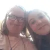 user7987149756631 - @carlafort8 - TikTok