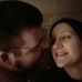 Carla Denise Fortner - Facebook