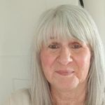 Carla Fortner Bock - @cbock.68 - Instagram