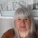 Carla Fortner Bock - @cbock1968 - Instagram