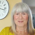Carla Fortner Bock - @carlafortnerbock - Instagram