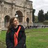 carlaaforner_ - @carlaaforner_ - TikTok