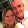 carlaforner - @carlaforner - TikTok