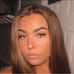 Carley Brianna Fortner - Facebook