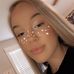 Carley Fortner - Facebook