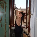Carla f - @carla_fortune_ - Instagram