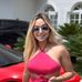 Carla Ferrer - App para faturar com Fortune Tiger - Facebook