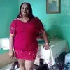 Carla Fortune - @carla.fortune1 - TikTok