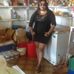 Carla Fortune - Facebook