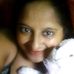 Carla Fortune - Facebook