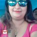 Carla Fortune - Facebook