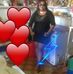 Carla Fortune - Facebook