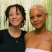 Carla Fortune - Facebook