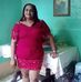 Carla Fortune - Facebook