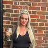 Carla Fortune - @carlafortune3 - TikTok