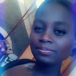 carla_Fortune - @carla50951 - Instagram