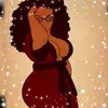 Carla Fortune - @cookieee92 - TikTok