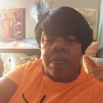 Carla Fortune - @carlafortune59 - Instagram