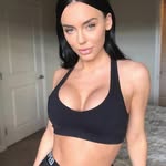 Carla Fortune - @carlafortunedm1m647 - Instagram