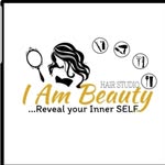 Carla Fortune - @iambeauty_hairstudio - Instagram