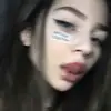 Carla Fortune - @carlafortune66 - TikTok