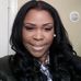 Carla Fortune-Jones - Facebook