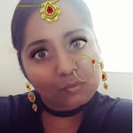 Carla Megan Fortune - @fortunecarla9 - Instagram