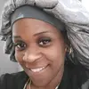Carlie Andino - @carlafortune - TikTok