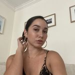 @carl_afoster - Instagram