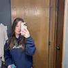Carla - @carlafoster_ - TikTok