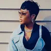 Carla - @carlalivinglifefoster - TikTok