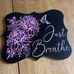 Carla Foster - Facebook