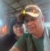 Carla Foster - Facebook