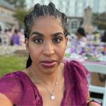 Carla Foster - @carlita1083 - Instagram