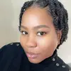 Carla Foster - @carlafoster246 - TikTok