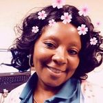 Carla Foster - @carla.foster.98 - Instagram