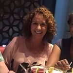Carla Foster - @carlywarly100 - Instagram